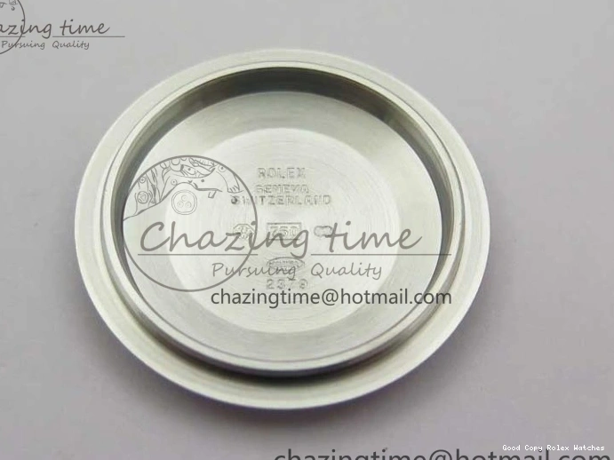 AAA Replica Watches Ceramic 1:1 VSF Blue 126619 Edition Steel LB HighQuality 2571 Best Submariner 41mm VS 904L 0101